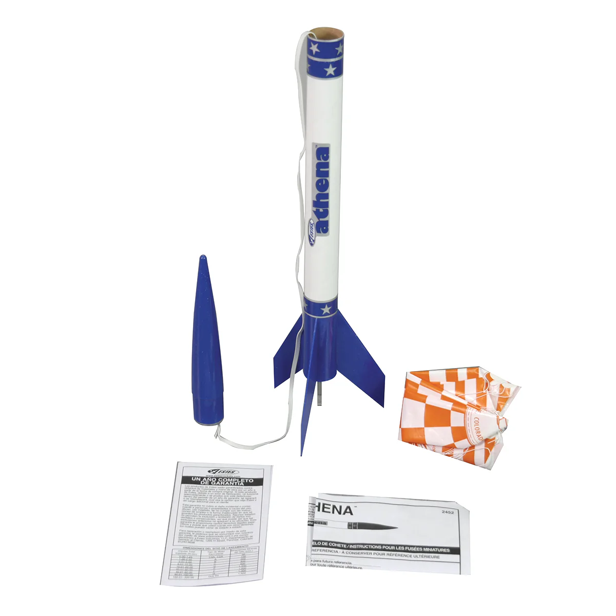 Product image 9